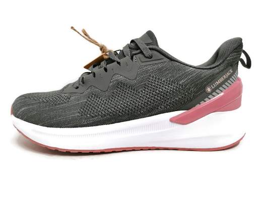 Lumberjack Scorpion Sneakers