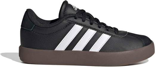 Adidas Vl Court 3.0
