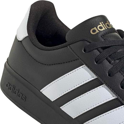 Adidas Streettalk