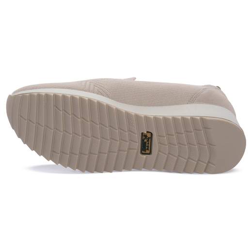 Enval Soft Esther 748