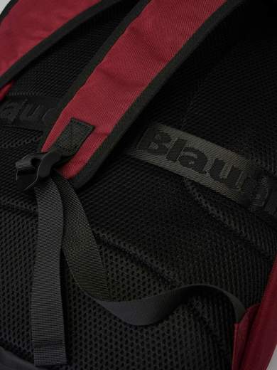 Blauer F6EAST