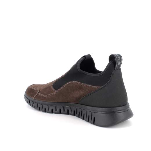 Igi&Co Edo Slipon