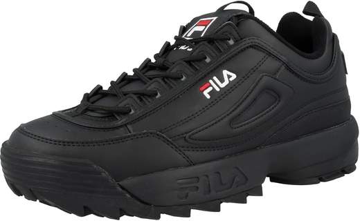 Fila Disruptor Man AI27