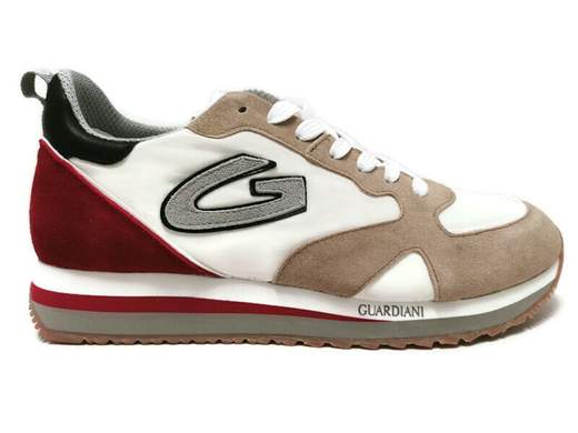 Guardiani 09201