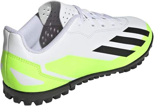 Adidas X Crazyfast