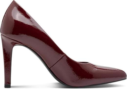 Marco Tozzi 2-22415-41