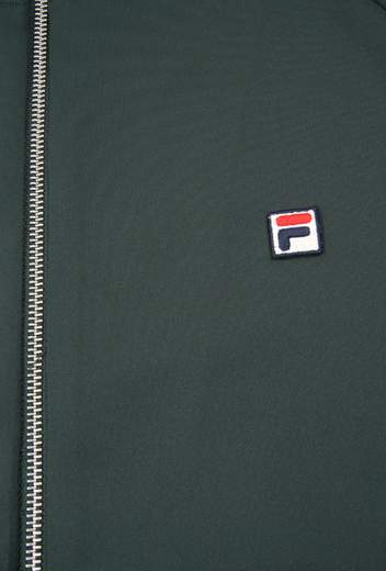 Fila Cavalese