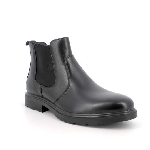 Igi&Co Glover AI27