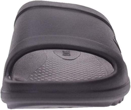 Sun 68 Slippers Monoblock