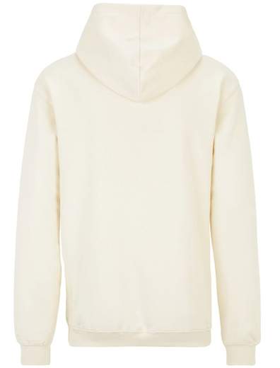 Fila Brunssum hoody