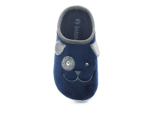 Inblu Junior B9