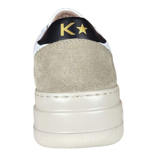 Keys K-13860
