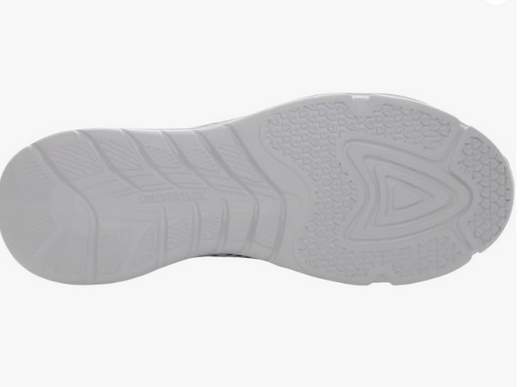 Lumberjack Agatha SNK P/E24