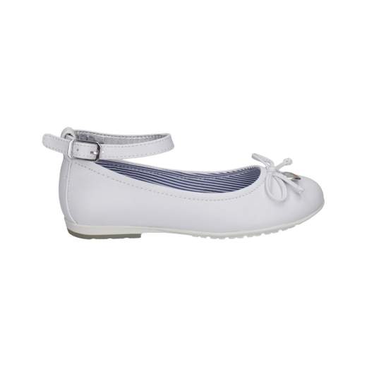 Asso AG-13105