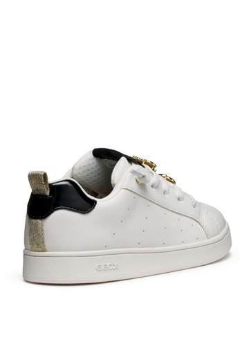 Geox Eclyper Girl 26