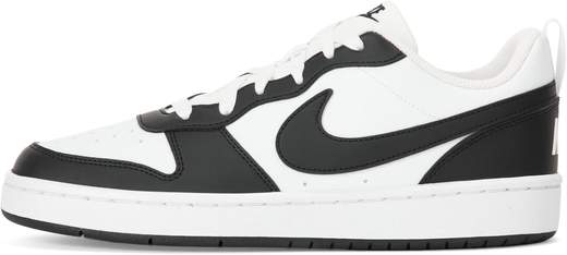 Nike Court Borough 56