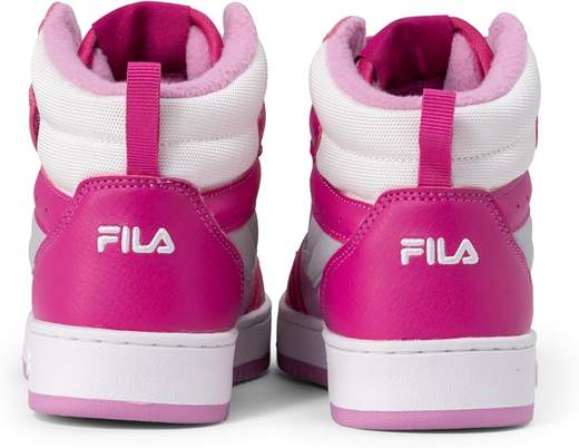 Fila Rega JR A/I25