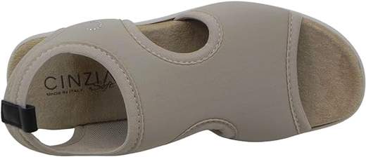 Cinzia Soft NG4801