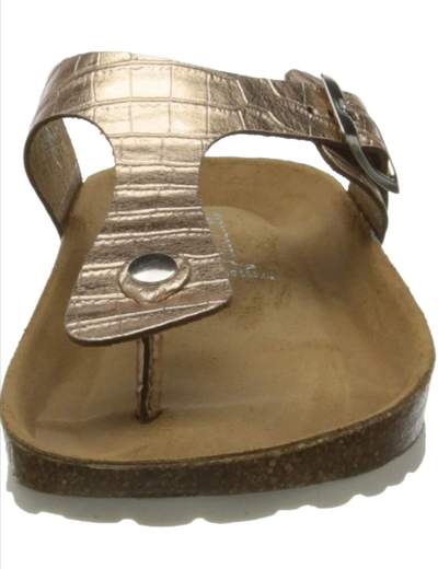 Marco Tozzi 27400-26