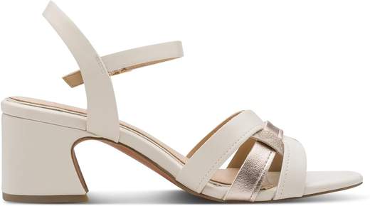 Marco Tozzi 2-28337-44 PE26