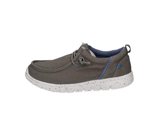 Lumberjack Crash Wallaby