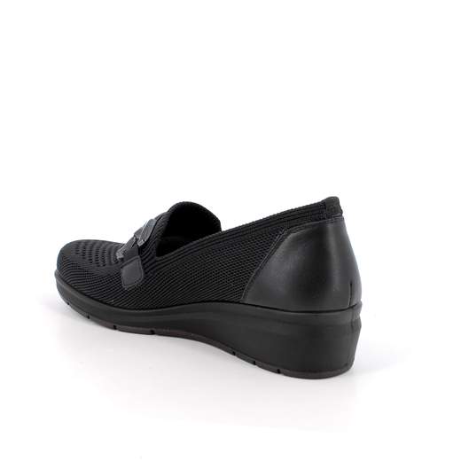 Enval Soft Maratea 19