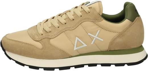 Sun 68 Tom Solid PE26