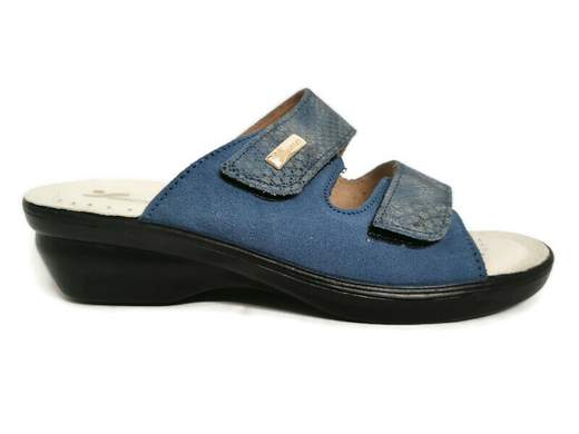 Susimoda 1173