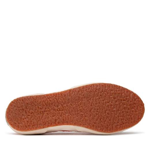 Superga 2570 Classic