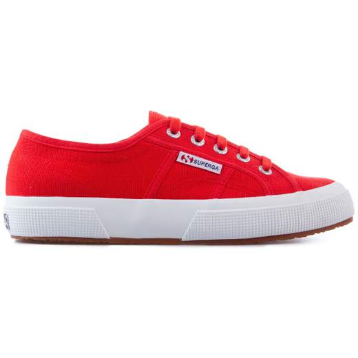 Superga 2570 Classic