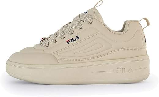 Fila Bubble wmn