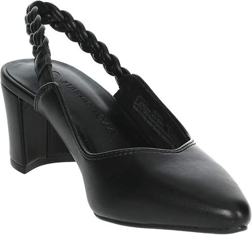 Marco Tozzi 2-29644-42 PE26