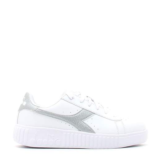 Diadora Game Step