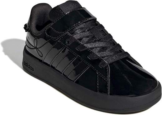 Adidas Grandcourt Girls