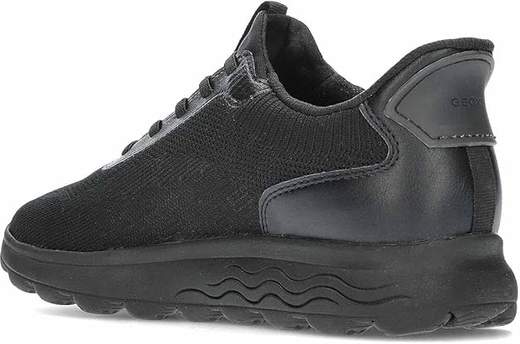 Geox Spherica Plus W PE26