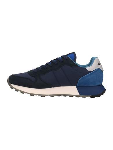 Sun 68 Jaki 2.0 Solid AI27