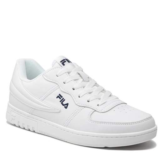 Fila Noclaf Low