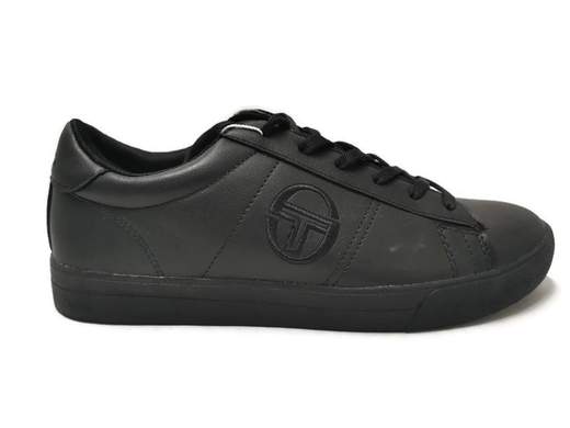 Sergio Tacchini Now Low