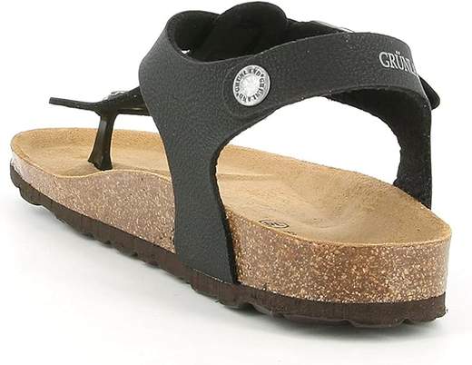 Grunland Sara SB0215