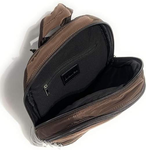 Blauer F6WAVE04