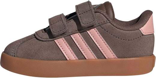 Adidas Vl Court Inb Baby