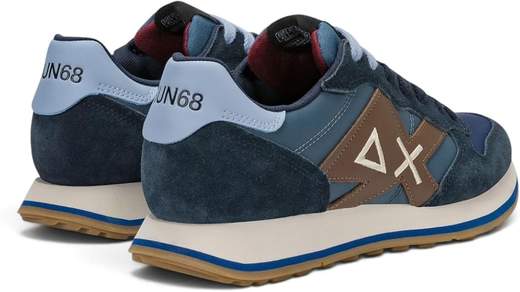 Sun 68 Jaki 2.0 Bicolor AI27