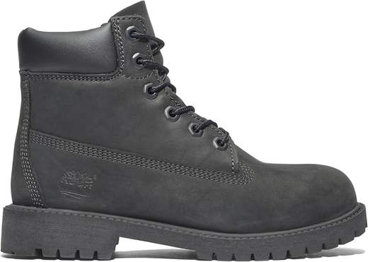 Timberland Premium W