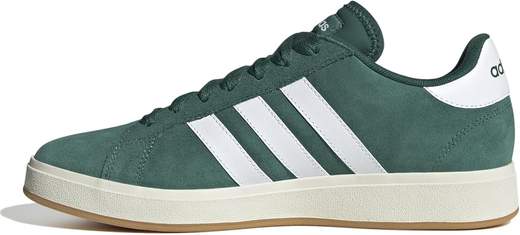 Adidas Grandcourt Base