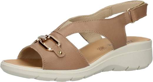 Enval Soft Charlotte 770