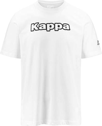 Kappa Logo Fromen PE26