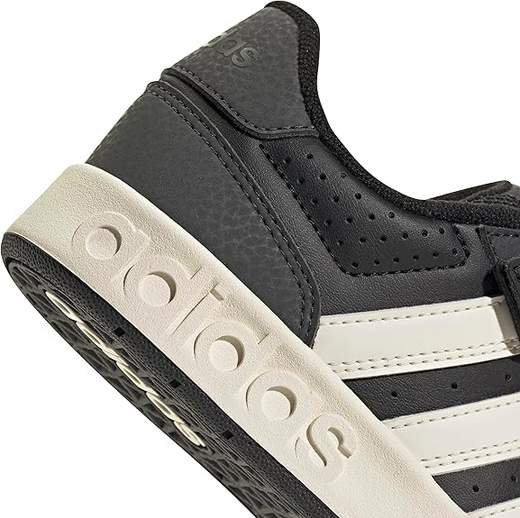 Adidas Breakbase baby