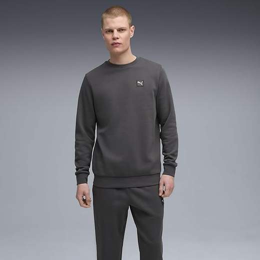 puma Fleece 178