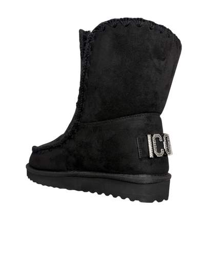 Icon ICO4412