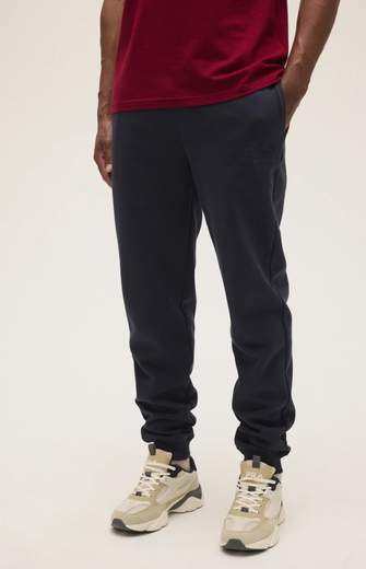 Fila Valsera pant AI27